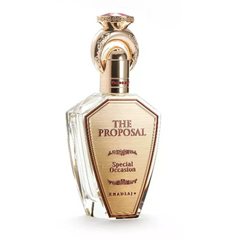 The Proposal Special Occasion EDP
